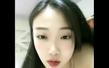 Japanese Goddess Leads the Way in Milk Show Dance! Domestic Dating Never Looked So Good!
