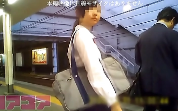 Enchanting JAV Queen JR s Ultimate J Spins Http J s K Tight Pure White Pantyhose