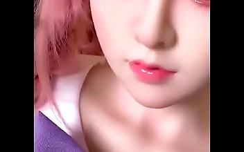 Experience the Ultimate Virtual Pleasure with Our Cheap Sex Dolls!